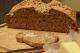 How To Serve The Irish Brown Soda Bread 