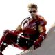 Robert Downey Jr Workout And Diet Secrets