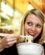 Japanese Table Manners