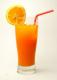 Food Fraud: Fruit Juice