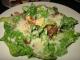 Kale Dressing