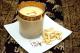 5 Tips To Make Delicious Bhang Lassi For Holi