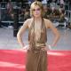 Is Keira Anorexic: A Sneak Peek At Keira Knightley Diet Plan