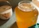How To Use Probiotics For Psoriasis Treatment