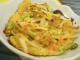 Avoid E-coli Infection By Cooking The Sprouts