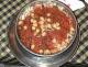Egyptian Cuisine At Surajkund Fair