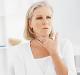 Herbal Remedies For Laryngitis