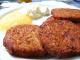 Quick and Easy Ideas For Preparing Jewish Latkes For Hanukkah Meal