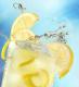 Did You Have Your Electrified Lemonade?  