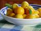 6 Most Surprising Uses Of Lemons