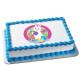 Cute Easter Desserts