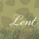 5 Junk foods To Avoid In The Season Of Lent