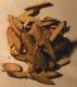 How To Use Licorice For Skin Care