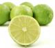 Lime Capsule Benefits
