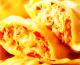 5 Best Restaurants In Georgetown Washington Dc