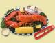 5 Reasons To Eat Lobster For Breakfast