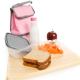 4 Healthy Lunch Ideas For Work