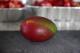 How To Seed Mango