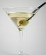 How To Consume Vodka Properly