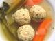 Best 5 Hanukkah Treats 