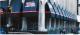 5 Best Downtown Bethesda Restaurants