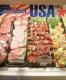 New Labelling Regulations Call For Nutrition 