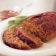 Tips To Prepare Low Fat Meatloaf