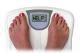 Top 10 Weight Loss Centers