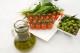 Mediterranean Diet Meal Plan For You