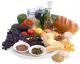 Mediterranean Food For Longer Life