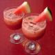 8 Delicious Recipes To Make With Melons