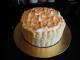 How To Bake Meringue?