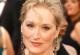 Sneak Peek At Meryl Streep Diet!