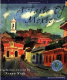 Top Three Vegetarian Mexican Cookbook Reviews 