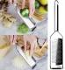 How To Use A Microplane Grater At Home