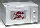 Learn About The Dangers Of Microwave Cooking