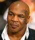 Mike Tyson Turns To Restaurant Business