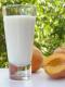 How To Add Calcium To Our Diet