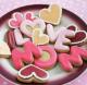 10 Healthy Breakfast-in-bed Recipes For Mother's Day
