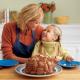 Cooking Recipes Specifically Meant For Young Cooks