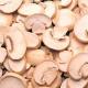 Mushroom Carving Ideas