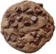 Mineral-rich Cacao Chip Nuggets Will Help You Lose Weight