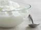 Why Should You Make Your Own Yogurt