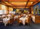 Top Ten Restaurants In Nyc Of 2010