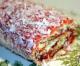Super Bowl Dessert Ideas For Diabetics