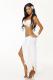 Nicole Scherzinger's Diet and Fitness Secrets