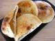 How To Eat Pita
