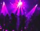 Top 10 Nightclubs of Brooklyn, New York