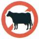 Benefits Of A No Meat Diet
