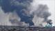With Japans Nuclear Meltdown People Shying Away From Japanese Food     
